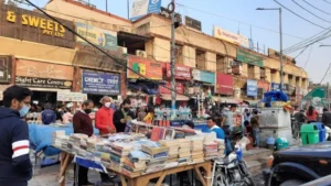 Things-To-Do-At-Brahmaputra-Market-Noida-1024x576